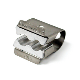 Park Tool AV-1 Axle Vise - The Bikesmiths