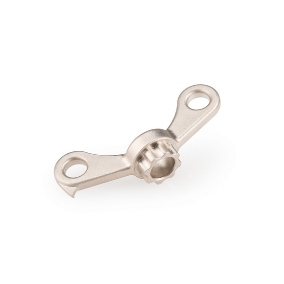 Park Tool BBT-10.2 Adjusting Cap Tool - The Bikesmiths