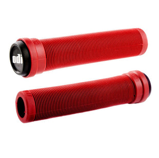 ODI Longneck 135mm Grips - TheBikesmiths