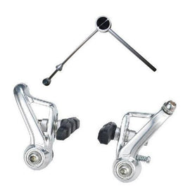 Promax CB-106 Cantilever Brake - TheBikesmiths