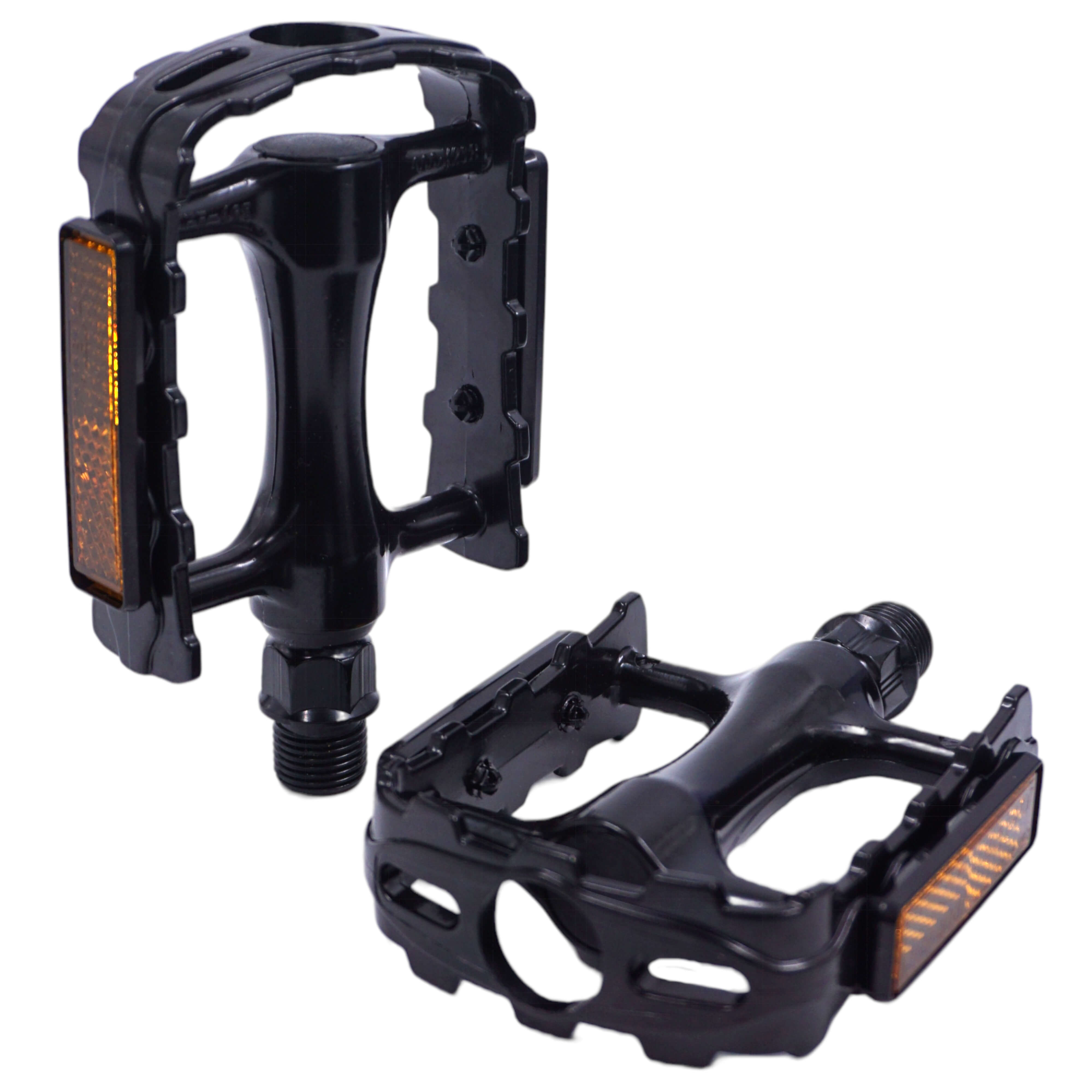 bike pedal set VP-465 Aluminium Mountain Bike Pedals