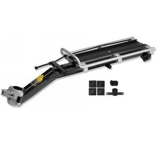 Topeak TA2096A MTX Beam Rack A-Type - TheBikesmiths