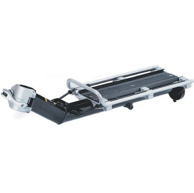 Topeak qr beam rack rx on sale