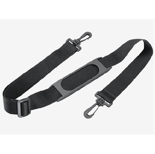 Topeak TT3025B Tour Guide Handlebar Bag eBike Compatible - TheBikesmiths