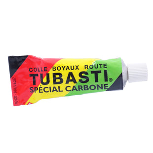 Tubasti #42 Tubular Rim Cement Glue 25g - The Bikesmiths