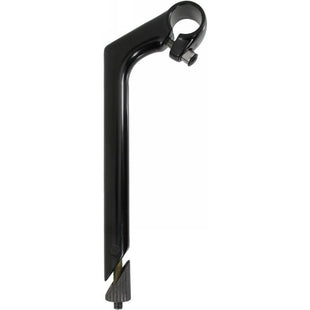 Kalloy 22.2mmx80mm Quill Stem - TheBikesmiths