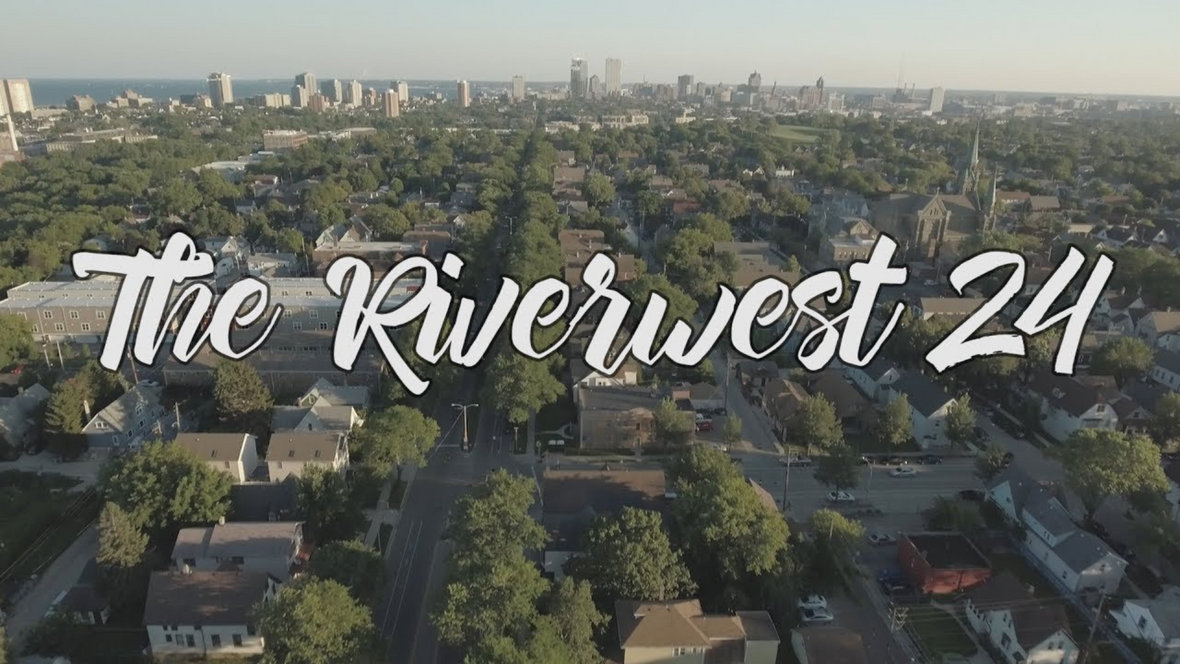 Milwaukee's "People's Holiday" is Almost Here: Your Guide to the Riverwest 24