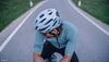 Unveiling the Ultimate Protection: ABUS Road Bike Helmets