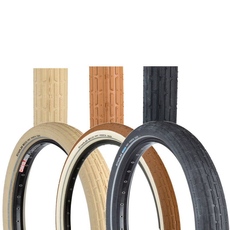 What is Tire TPI (Threads Per Inch) and Why Does it Matter?