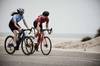 Biking Essentials: Your Guide to a Safe and Enjoyable Ride