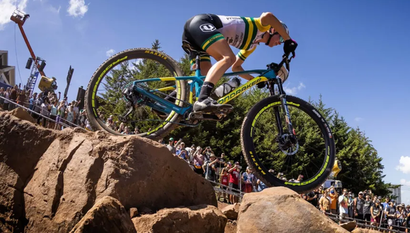 What is Tire TPI (Threads Per Inch) and Why Does it Matter?