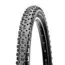 Maxxis Ardent EXO 29x2.40 Tire-2