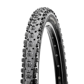 Maxxis Ardent EXO 29x2.40 Tire - 0