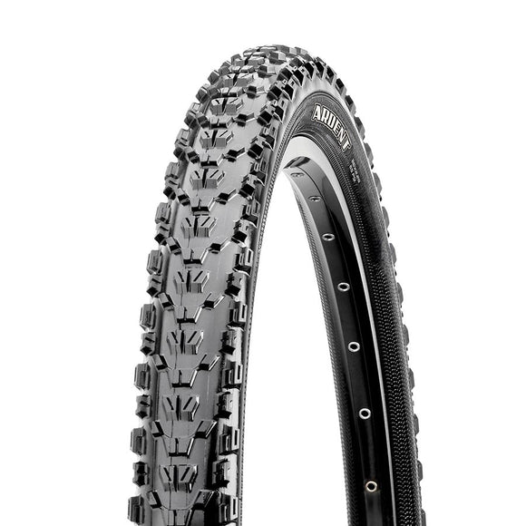 Maxxis Ardent EXO 29x2.40 Tire