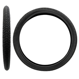 Kenda Kontact K841 20x1.75 BMX (406) Tire