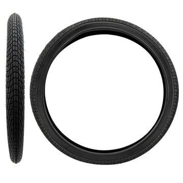 Kenda Kontact K841 20x1.75 BMX (406) Tire