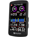 Bryton Rider S810 Wireless GPS Bike Computer Bryton