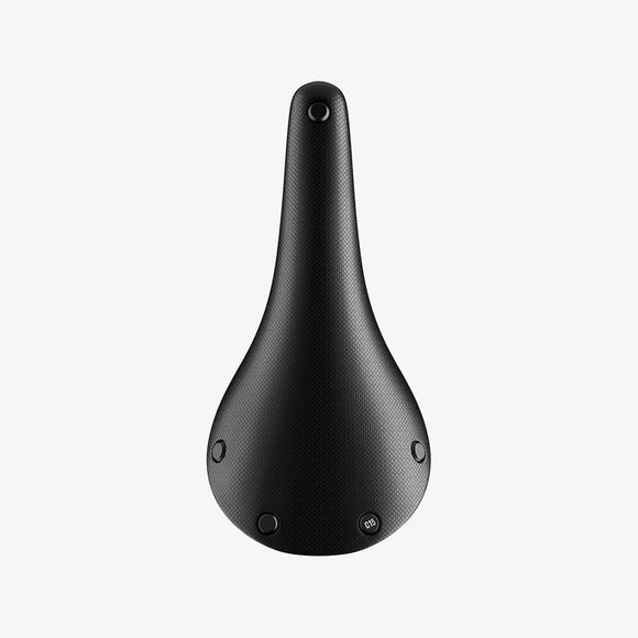 Brooks C15 Cambium Carved All Weather Saddle