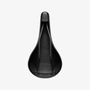 Brooks C15 Cambium Carved All Weather Saddle-4