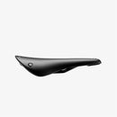 Brooks C15 Cambium Carved All Weather Saddle-5