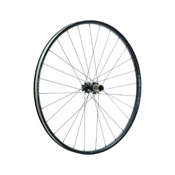 Sun Ringle Sun Duroc 30 Black 29-INCH Disc Tubeless Choose Front OR Rear Wheel Sun Ringle