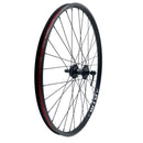 WTB STi23 26-inch Formula DC20 Disc Front Wheel-1