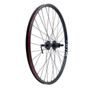 WTB STi23 26-inch 10x135 QR Rear Shimano HG Cassette type Disc Wheel-1