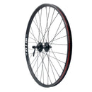 BLEMISHED WTB STi23 26 Inch Shimano Disc Front Wheel-1