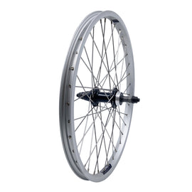 Evo Tour 20 Inch (406) Rear Bolt-on 135mm 5-6-7 Speed Freewheel