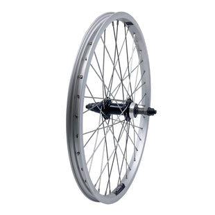 Evo Tour 20 Inch (406) Rear Bolt-on 135mm 5-6-7 Speed Freewheel