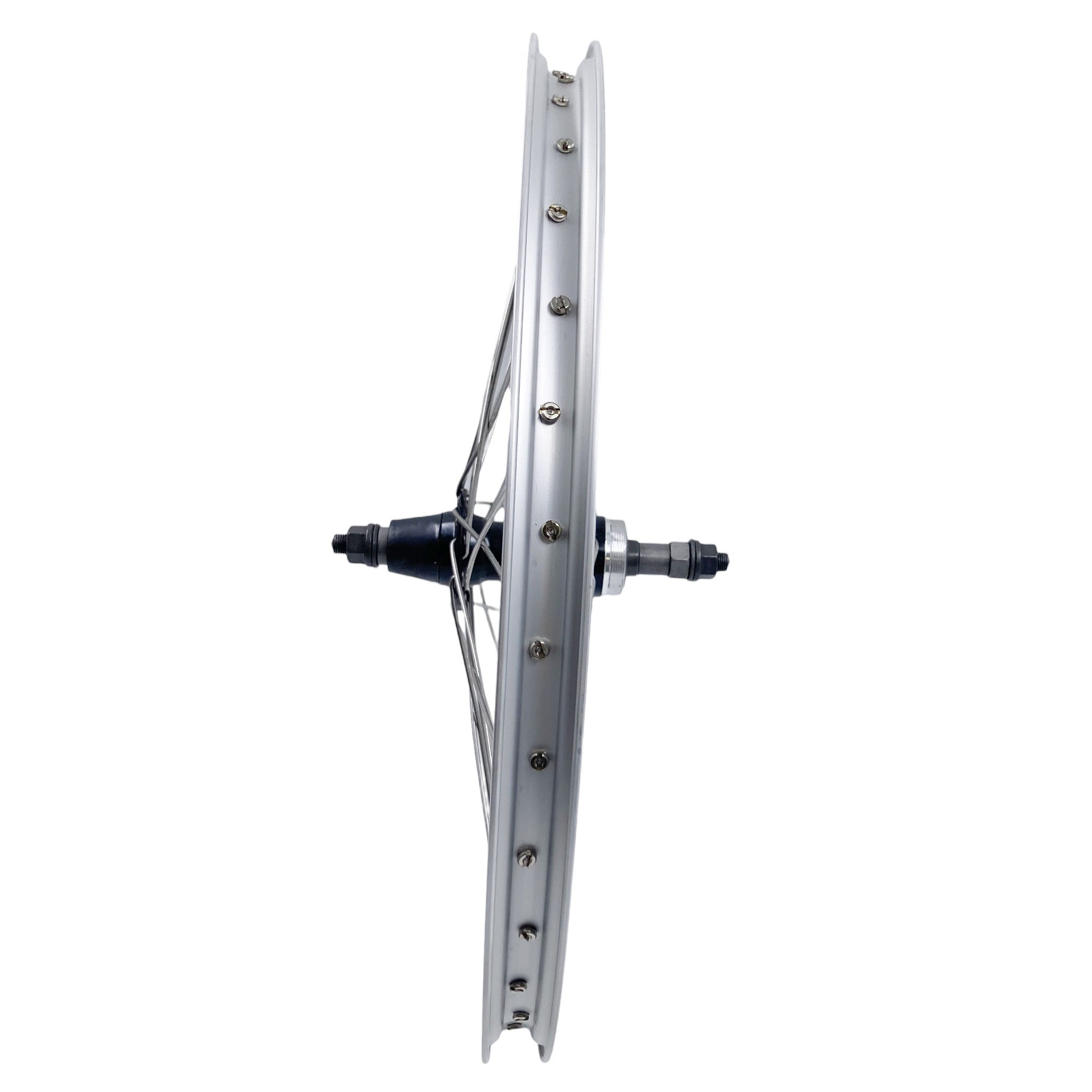 Evo Tour 20 Inch (406) Rear Bolt-on 135mm 5-6-7 Speed Freewheel