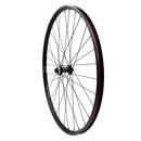 WTB STi23 27.5 Front Shimano Center Lock Disc Wheel-1