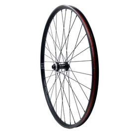 WTB STi23 27.5 Front Shimano Center Lock Disc Wheel