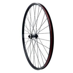 WTB STi23 27.5 Front Shimano Center Lock Disc Wheel