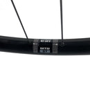WTB STi23 27.5 Front Shimano Center Lock Disc Wheel-6