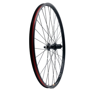 WTB STi23 27.5 Rear Shimano Center Lock Disc Wheel