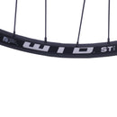 WTB STi23 26 Inch Rear Shimano QC300 Center Lock Disc Wheel-3