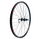 WTB STi23 26 Inch Rear Shimano QC300 Center Lock Disc Wheel-1