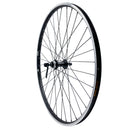 WTB DX18 27.5 Inch 9x100 QR Front Shimano Centerlock Disc / Rim Brake Wheel-1