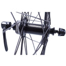 WTB DX18 27.5 Inch 9x100 QR Front Shimano Centerlock Disc / Rim Brake Wheel-6