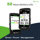 Bryton Rider S810 Wireless GPS Bike Computer Bryton