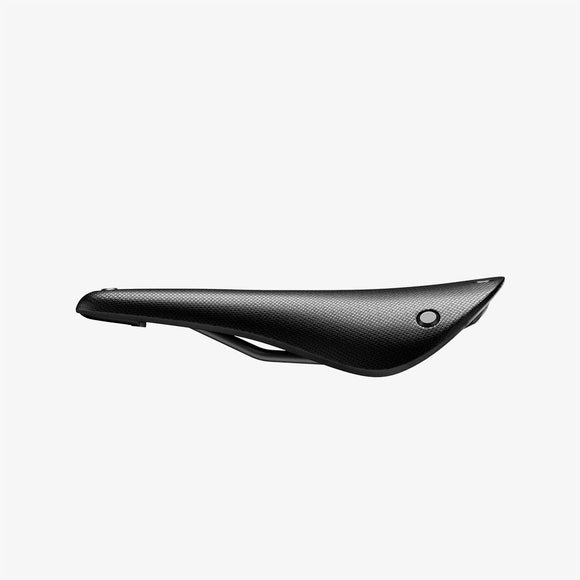 Brooks C15 Cambium Carved All Weather Saddle