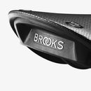 Brooks C15 Cambium Carved All Weather Saddle-8