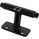 Kuat Dirtbag Phat Fork Mount for 15x150 Thru Axle-1