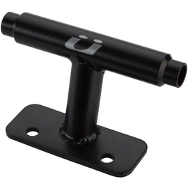 Kuat Dirtbag Phat Fork Mount for 15x150 Thru Axle