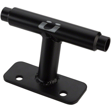 Kuat Dirtbag Phat Fork Mount for 15x150 Thru Axle