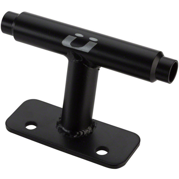 Kuat Dirtbag Phat Fork Mount for 15x150 Thru Axle