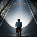 Ravemen Cube UR1700 1700 Lumen USB Light-5