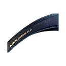 Kenda K1270 Cursor 30tpi 27.5x4.0 Fat Tire Black-2