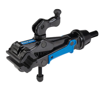 Park Tool 100-25D Professional Micro Adjust Clamp Park Tool